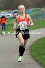 Senior Women, Veteran Women (Over-35) and Veteran Men 2024 NECAA Road Relays Champs., Hetton Lyons Country Park, Hetton le Hole, County Durham. Photo: David T. Hewitson/Sports for All Pics